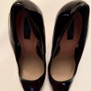 Forever 21 Stiletto SZ 9